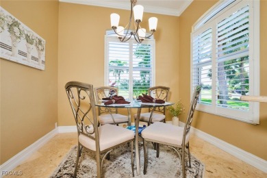 This one is a must see! Totally remodeled *Andover* Single on Lexington Country Club in Florida - for sale on GolfHomes.com, golf home, golf lot