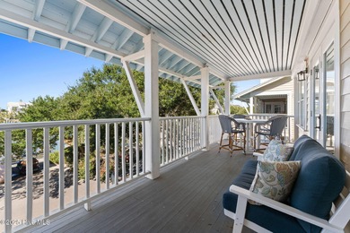 This enchanting 3-room suite is your perfect gateway to Bald on Bald Head Island Golf Club in North Carolina - for sale on GolfHomes.com, golf home, golf lot