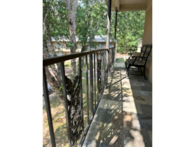 Wow! Check out the new price improvement now $374,000. This on Ole Miss Golf Club in Mississippi - for sale on GolfHomes.com, golf home, golf lot