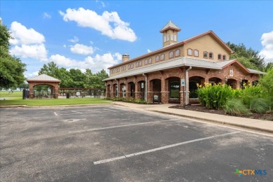 Phenomenal Teravista Home on a Landscaped Corner lot has 4 on Teravista Golf Club in Texas - for sale on GolfHomes.com, golf home, golf lot