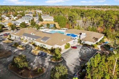 Discover the Perfect Blend of Style, Comfort, and Active Living on Blackmoor Golf Club in South Carolina - for sale on GolfHomes.com, golf home, golf lot