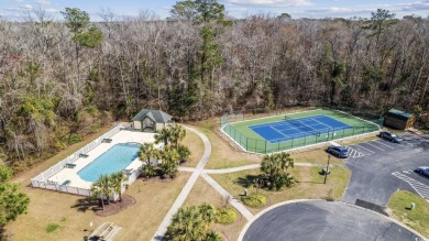 PRICE IS FIRM. Step into the welcoming ambiance of Buck Creek on Aberdeen Golf and Country Club in South Carolina - for sale on GolfHomes.com, golf home, golf lot