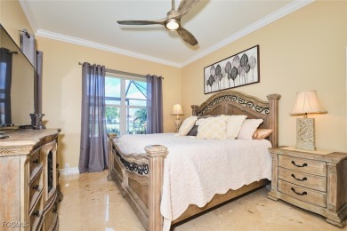 This one is a must see! Totally remodeled *Andover* Single on Lexington Country Club in Florida - for sale on GolfHomes.com, golf home, golf lot