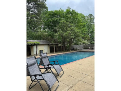 Wow! Check out the new price improvement now $374,000. This on Ole Miss Golf Club in Mississippi - for sale on GolfHomes.com, golf home, golf lot