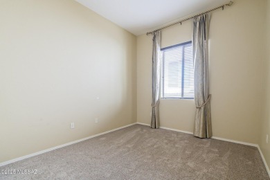 Welcome to 13451 E Ace High Dr, a beautifully maintained 4BR/2BA on Del Lago Golf Club in Arizona - for sale on GolfHomes.com, golf home, golf lot