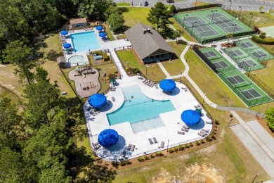 Discover the Perfect Blend of Style, Comfort, and Active Living on Blackmoor Golf Club in South Carolina - for sale on GolfHomes.com, golf home, golf lot