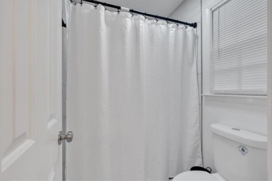 Updated  Renovated All-Brick Home on Quiet Cul-de-Sac Lot in on West Pines Golf Club in Georgia - for sale on GolfHomes.com, golf home, golf lot