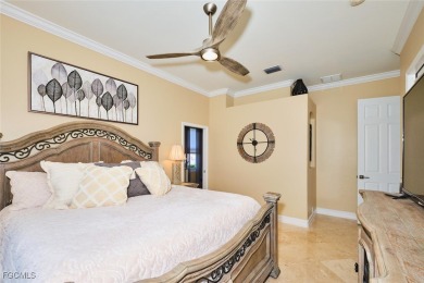This one is a must see! Totally remodeled *Andover* Single on Lexington Country Club in Florida - for sale on GolfHomes.com, golf home, golf lot