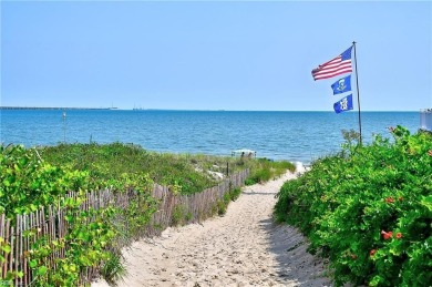 New Construction in Chic's Beach a few blocks from the sand and on Eagle Haven Golf Course in Virginia - for sale on GolfHomes.com, golf home, golf lot