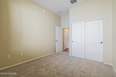 Welcome to 13451 E Ace High Dr, a beautifully maintained 4BR/2BA on Del Lago Golf Club in Arizona - for sale on GolfHomes.com, golf home, golf lot