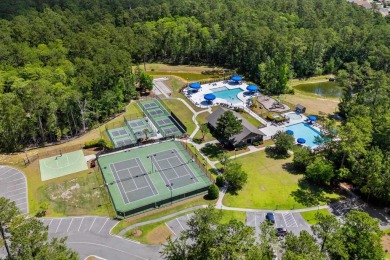 Discover the Perfect Blend of Style, Comfort, and Active Living on Blackmoor Golf Club in South Carolina - for sale on GolfHomes.com, golf home, golf lot