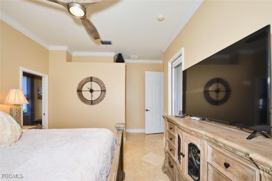 This one is a must see! Totally remodeled *Andover* Single on Lexington Country Club in Florida - for sale on GolfHomes.com, golf home, golf lot