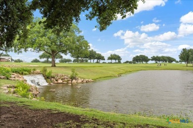 Phenomenal Teravista Home on a Landscaped Corner lot has 4 on Teravista Golf Club in Texas - for sale on GolfHomes.com, golf home, golf lot