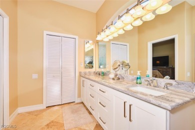 This one is a must see! Totally remodeled *Andover* Single on Lexington Country Club in Florida - for sale on GolfHomes.com, golf home, golf lot