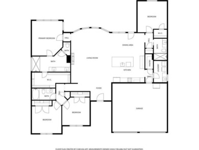 Discover an extraordinary opportunity in the gated Pinnacle Club on Pinnacle Golf and Boat Club in Texas - for sale on GolfHomes.com, golf home, golf lot