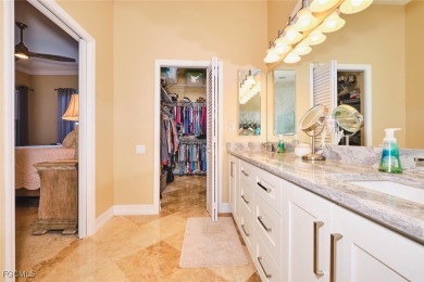 This one is a must see! Totally remodeled *Andover* Single on Lexington Country Club in Florida - for sale on GolfHomes.com, golf home, golf lot