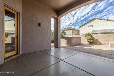 Welcome to 13451 E Ace High Dr, a beautifully maintained 4BR/2BA on Del Lago Golf Club in Arizona - for sale on GolfHomes.com, golf home, golf lot