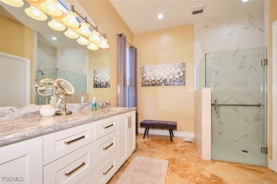 This one is a must see! Totally remodeled *Andover* Single on Lexington Country Club in Florida - for sale on GolfHomes.com, golf home, golf lot
