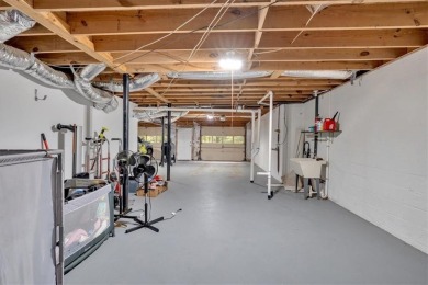 Updated  Renovated All-Brick Home on Quiet Cul-de-Sac Lot in on West Pines Golf Club in Georgia - for sale on GolfHomes.com, golf home, golf lot