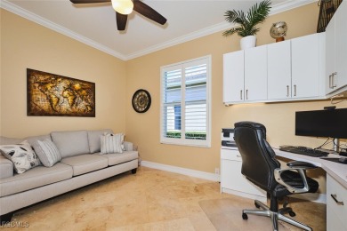This one is a must see! Totally remodeled *Andover* Single on Lexington Country Club in Florida - for sale on GolfHomes.com, golf home, golf lot