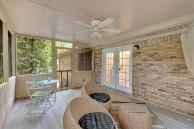 Updated  Renovated All-Brick Home on Quiet Cul-de-Sac Lot in on West Pines Golf Club in Georgia - for sale on GolfHomes.com, golf home, golf lot