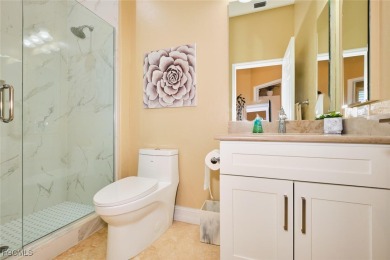 This one is a must see! Totally remodeled *Andover* Single on Lexington Country Club in Florida - for sale on GolfHomes.com, golf home, golf lot