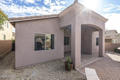 Welcome to 13451 E Ace High Dr, a beautifully maintained 4BR/2BA on Del Lago Golf Club in Arizona - for sale on GolfHomes.com, golf home, golf lot
