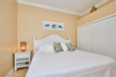 This one is a must see! Totally remodeled *Andover* Single on Lexington Country Club in Florida - for sale on GolfHomes.com, golf home, golf lot