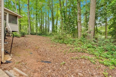 Updated  Renovated All-Brick Home on Quiet Cul-de-Sac Lot in on West Pines Golf Club in Georgia - for sale on GolfHomes.com, golf home, golf lot