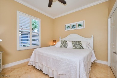This one is a must see! Totally remodeled *Andover* Single on Lexington Country Club in Florida - for sale on GolfHomes.com, golf home, golf lot