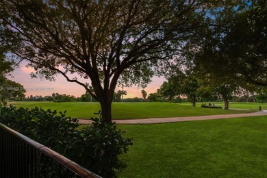 Situated on the Miami Beach Golf Course, this brand-new home is on  in Florida - for sale on GolfHomes.com, golf home, golf lot