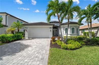 Here is your chance to own undoubtedly one of the most custom on Quail Village Golf Course in Florida - for sale on GolfHomes.com, golf home, golf lot