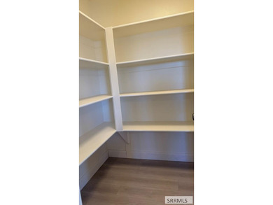 I am excited to introduce you to Copper Creek Homes' G-Twin on Sage Lakes Municipal Golf Course in Idaho - for sale on GolfHomes.com, golf home, golf lot