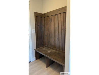 I am excited to introduce you to Copper Creek Homes' G-Twin on Sage Lakes Municipal Golf Course in Idaho - for sale on GolfHomes.com, golf home, golf lot