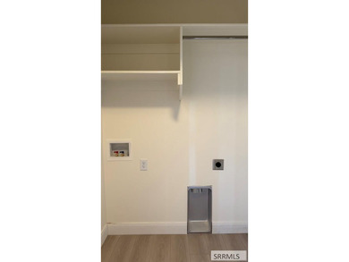 I am excited to introduce you to Copper Creek Homes' G-Twin on Sage Lakes Municipal Golf Course in Idaho - for sale on GolfHomes.com, golf home, golf lot