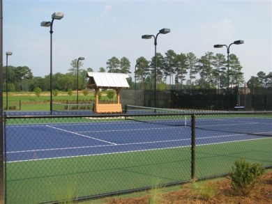 Hard to Find Reynolds Golf Membership Lot on Reynolds Lake Oconee - The Landing in Georgia - for sale on GolfHomes.com, golf home, golf lot