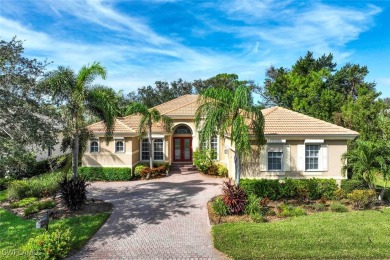 Welcome to your perfect retreat! This beautifully appointed on Crown Colony Golf and Country Club in Florida - for sale on GolfHomes.com, golf home, golf lot