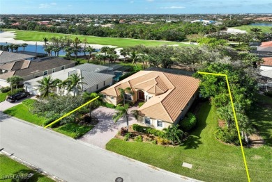 Welcome to your perfect retreat! This beautifully appointed on Crown Colony Golf and Country Club in Florida - for sale on GolfHomes.com, golf home, golf lot