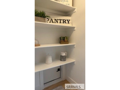 Don't miss this custom, craftsman-style 2020 Parade of Copper on Sand Creek Golf Course in Idaho - for sale on GolfHomes.com, golf home, golf lot