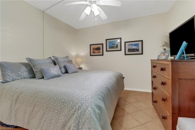 Welcome to this beautifully renovated, 2-bedroom, 2-bathroom on Foxfire Golf and Country Club  in Florida - for sale on GolfHomes.com, golf home, golf lot