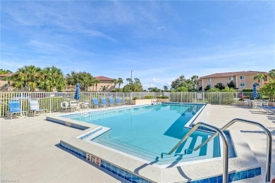 Welcome to this beautifully renovated, 2-bedroom, 2-bathroom on Foxfire Golf and Country Club  in Florida - for sale on GolfHomes.com, golf home, golf lot