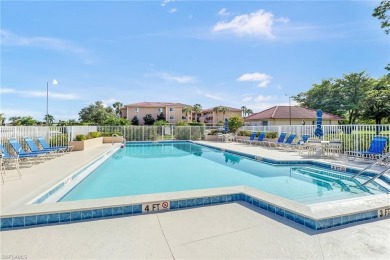 Welcome to this beautifully renovated, 2-bedroom, 2-bathroom on Foxfire Golf and Country Club  in Florida - for sale on GolfHomes.com, golf home, golf lot