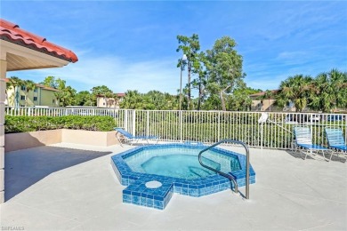 Welcome to this beautifully renovated, 2-bedroom, 2-bathroom on Foxfire Golf and Country Club  in Florida - for sale on GolfHomes.com, golf home, golf lot