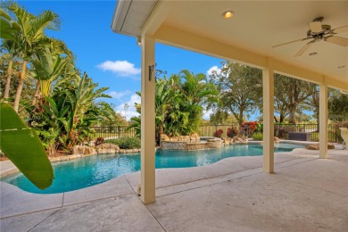 NEW PRICE PLUS $10,000 IN SELLER CONCESSIONS***Embrace the on The Legends Golf and Country Club in Florida - for sale on GolfHomes.com, golf home, golf lot