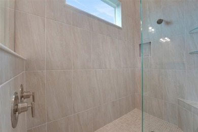 One or more photo(s) has been virtually staged. Under on Bella Collina Golf Club in Florida - for sale on GolfHomes.com, golf home, golf lot