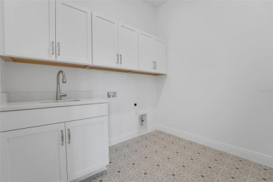 One or more photo(s) has been virtually staged. Under on Bella Collina Golf Club in Florida - for sale on GolfHomes.com, golf home, golf lot