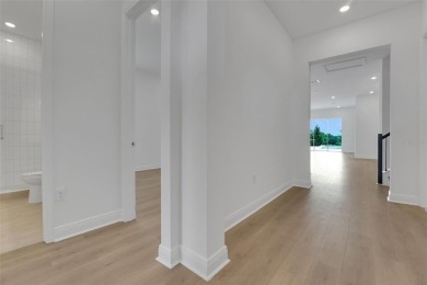 One or more photo(s) has been virtually staged. Under on Bella Collina Golf Club in Florida - for sale on GolfHomes.com, golf home, golf lot