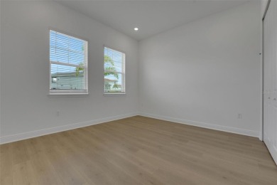 One or more photo(s) has been virtually staged. Under on Bella Collina Golf Club in Florida - for sale on GolfHomes.com, golf home, golf lot