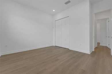 One or more photo(s) has been virtually staged. Under on Bella Collina Golf Club in Florida - for sale on GolfHomes.com, golf home, golf lot
