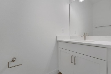 One or more photo(s) has been virtually staged. Under on Bella Collina Golf Club in Florida - for sale on GolfHomes.com, golf home, golf lot